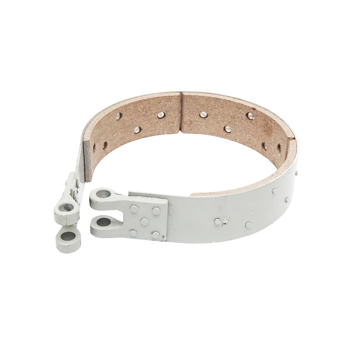 Banda franare centura 55mm U-445